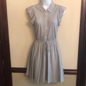BCBGeneration Woman’s Dress Sz XS